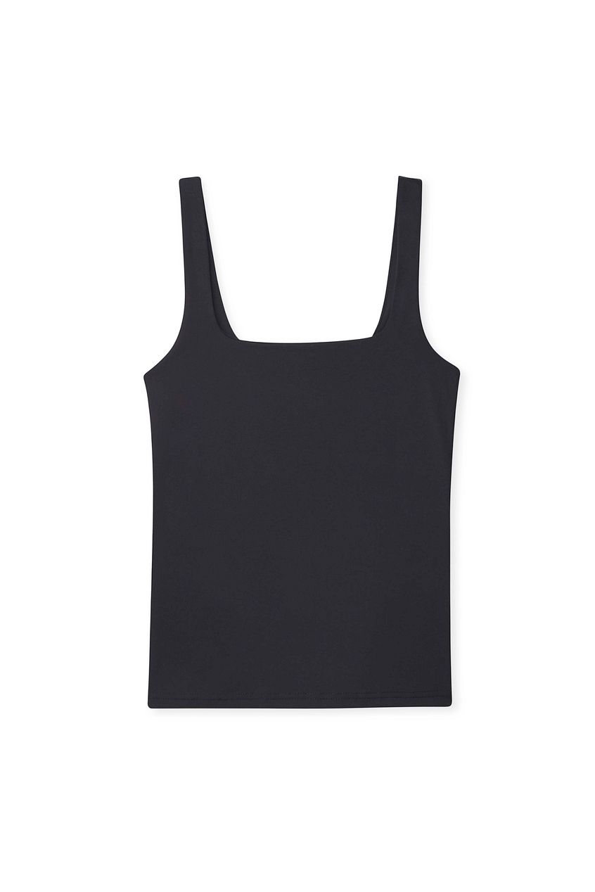 Na-kd Double Folded Singlet