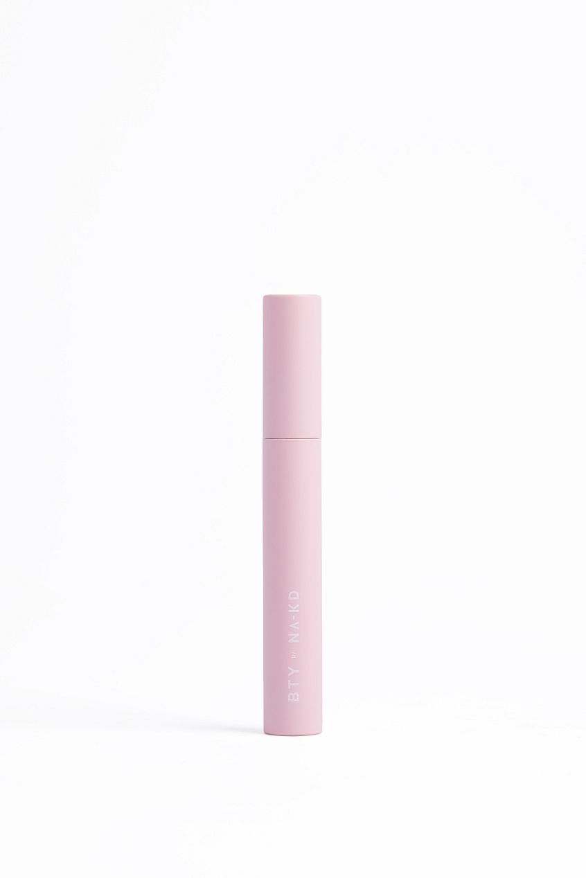 Dramatic Volume Mascara
