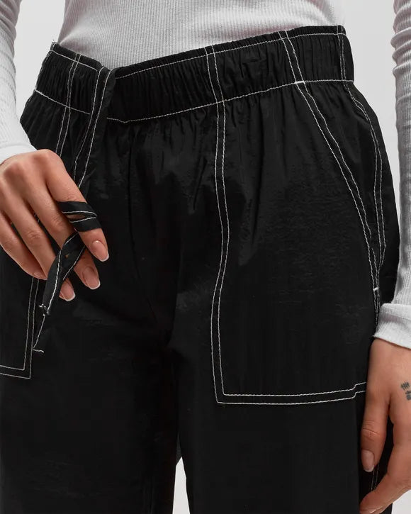 EnviiENKIWI PANTS 6983