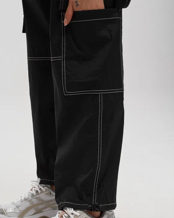 EnviiENKIWI PANTS 6983