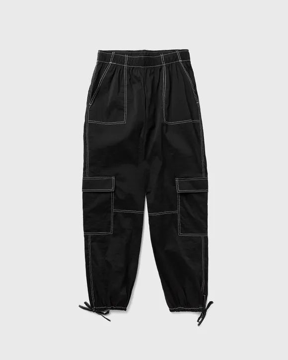 EnviiENKIWI PANTS 6983
