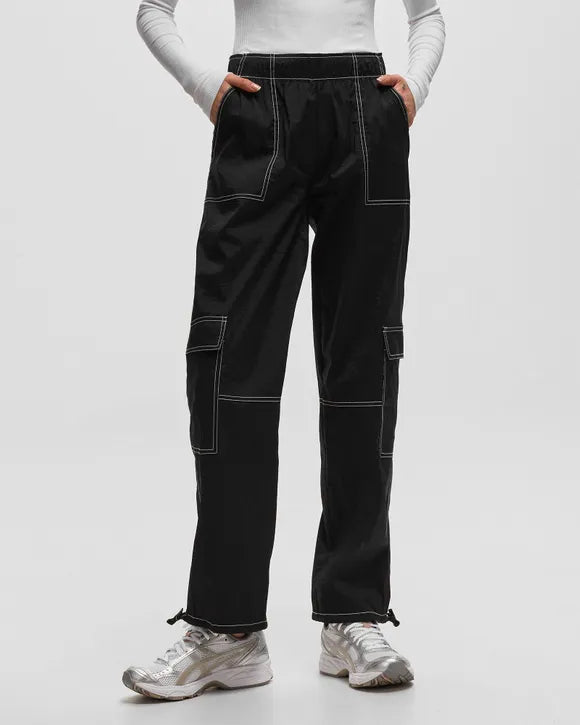 EnviiENKIWI PANTS 6983