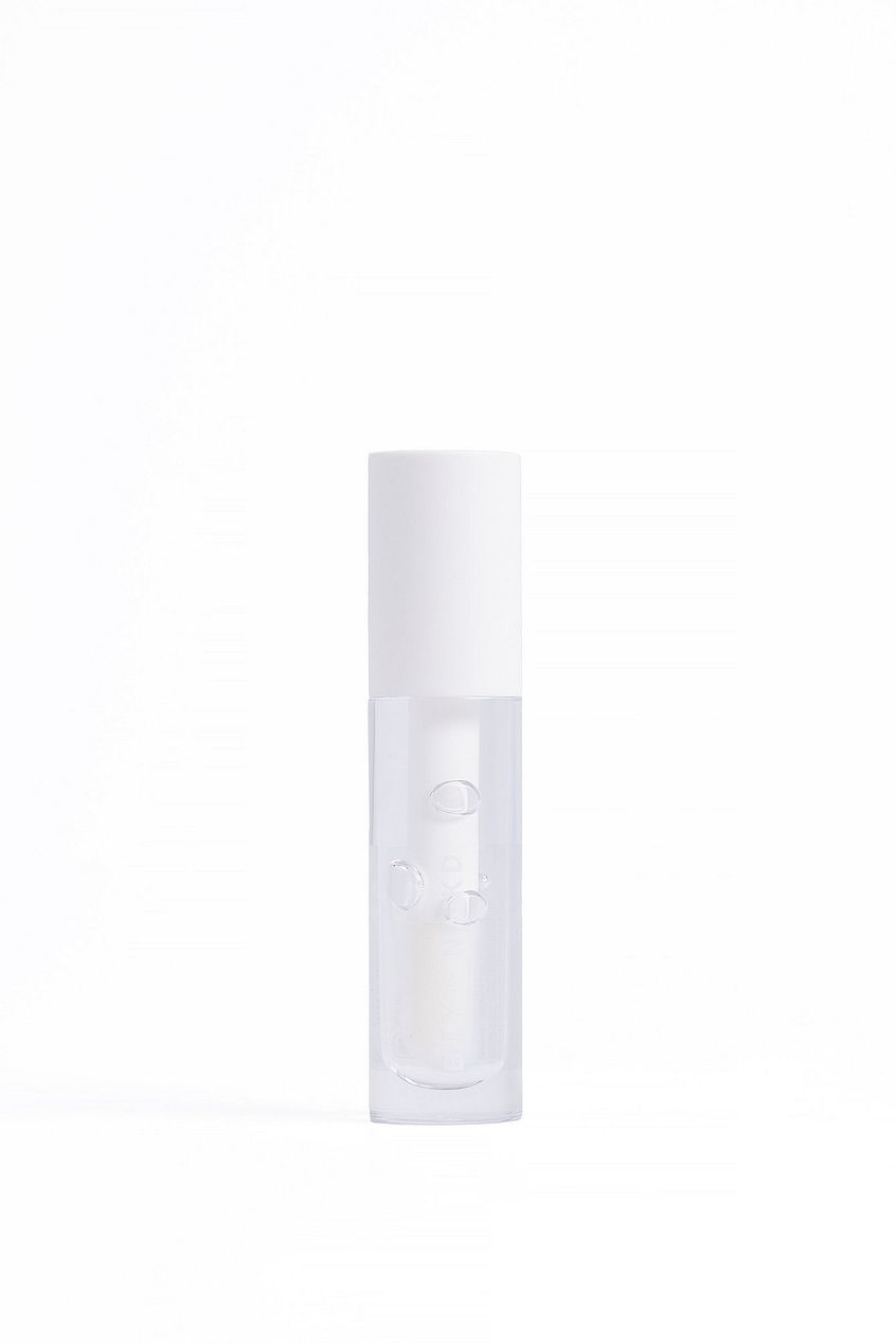 Glossy Lip Oil
