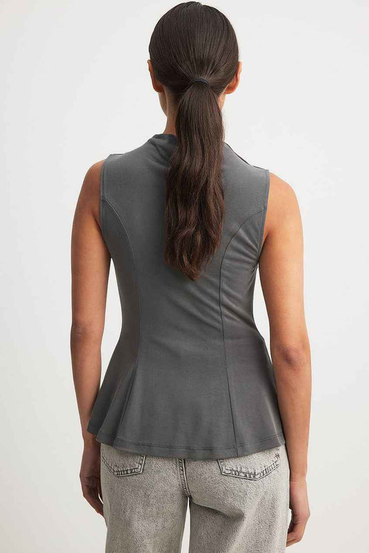 Na-kd Modal Top
