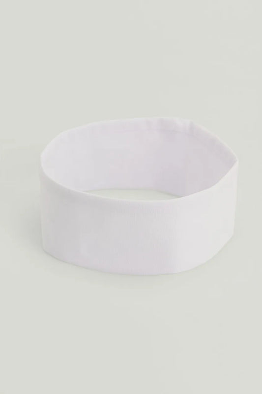 Jersey Headband