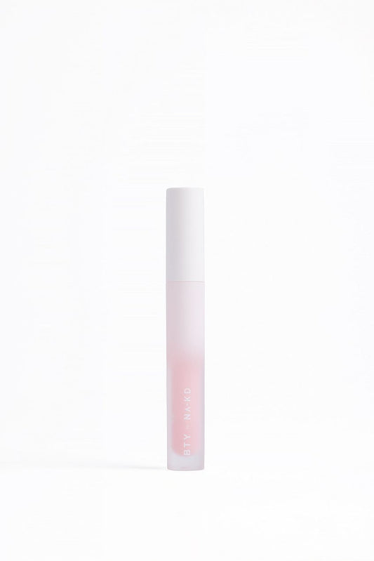 Nourishing Lip Balm