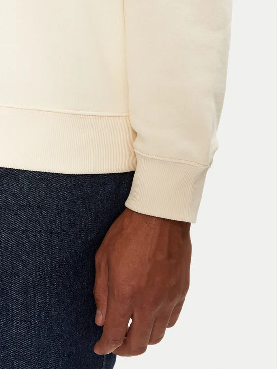 Only & Sons crew neck drop shoulder sweater