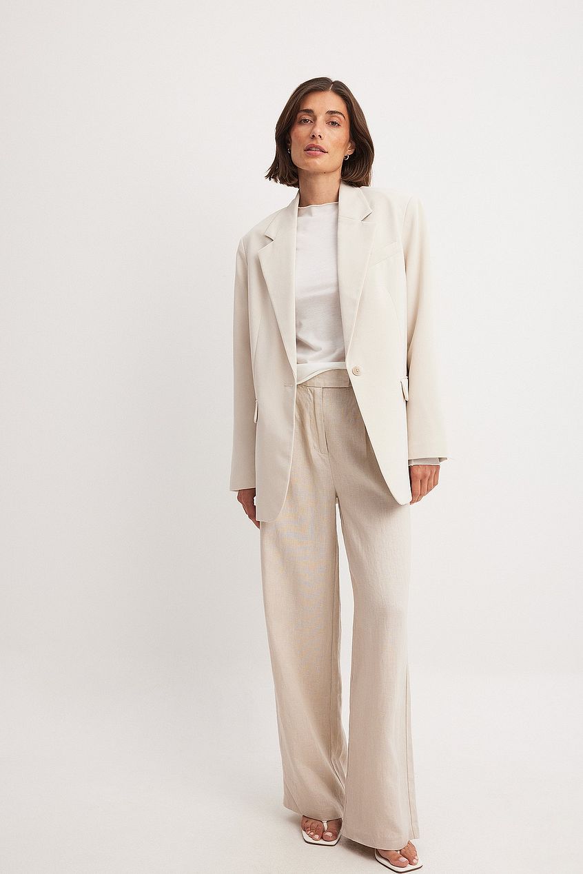 Sheer Long Sleeve Top