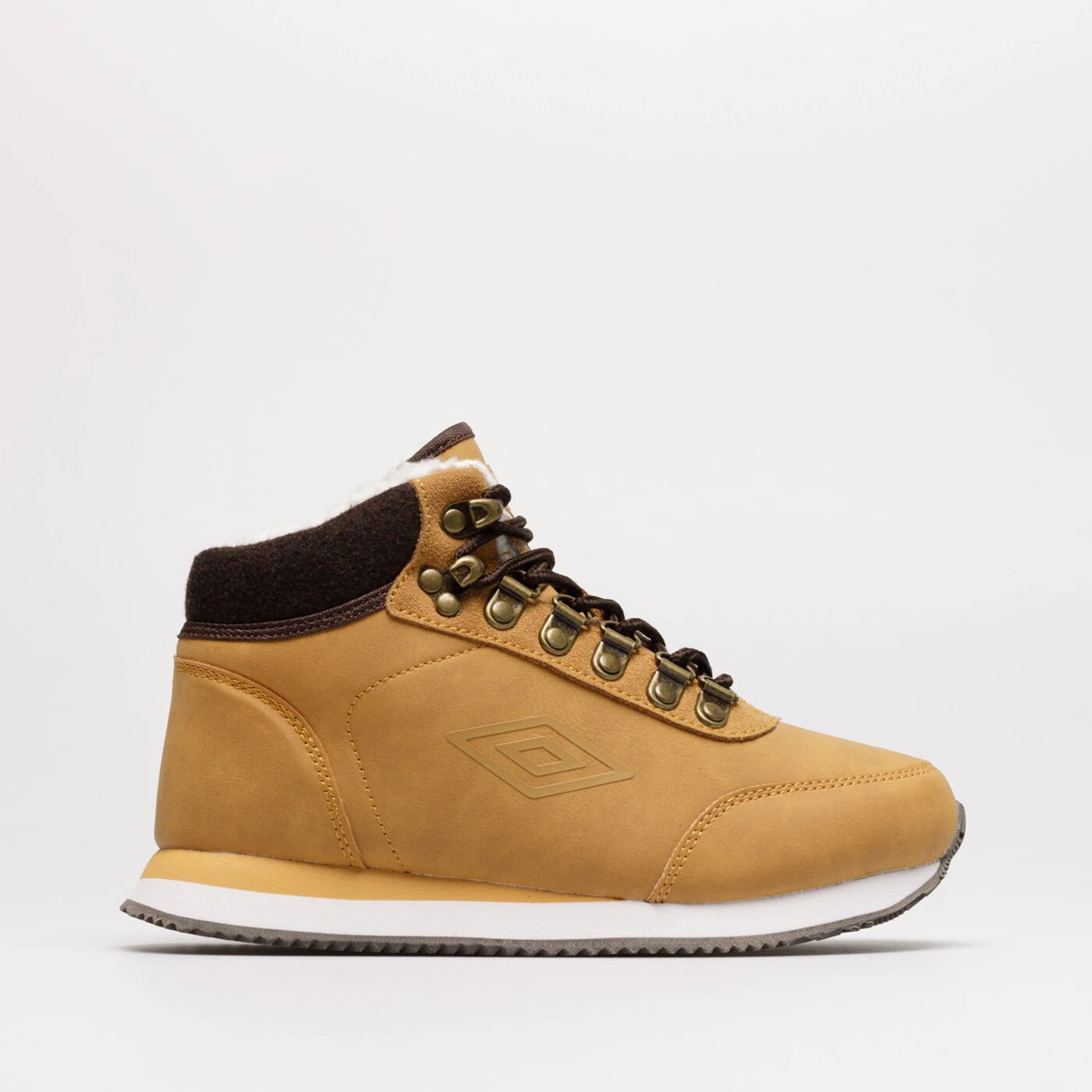 Umbro - Giza II - Tan/Brown