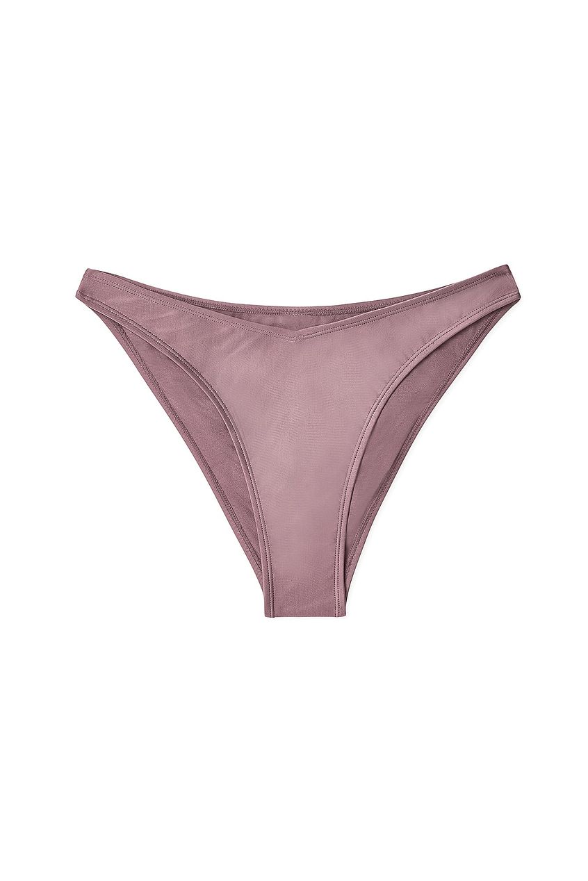 Na-kd V-cut Bikini Panty