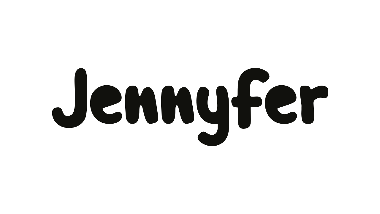 Jennyfer
