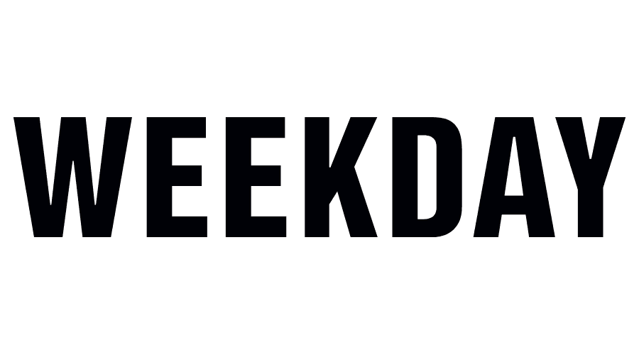 WEEKDAY