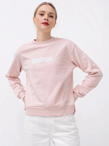 Daydream Sweater