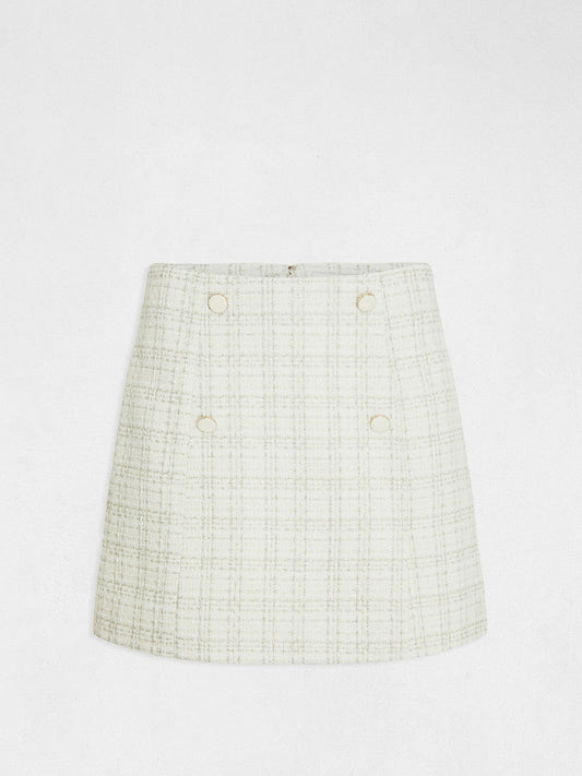 Women's skirt