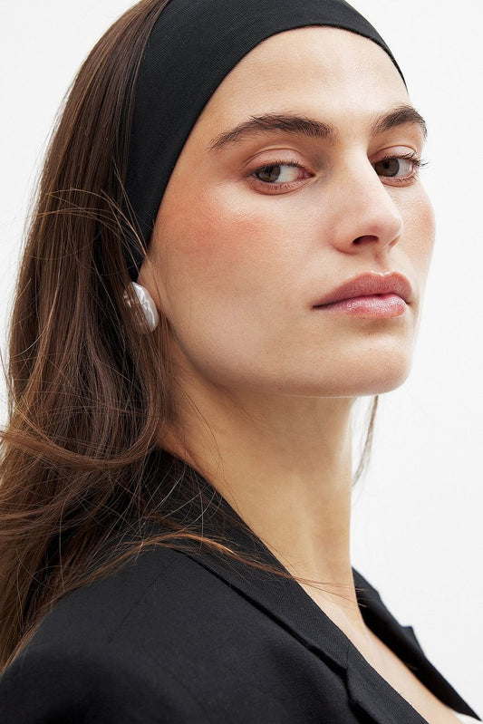 Na-kd 2-Pack Jersey Headband