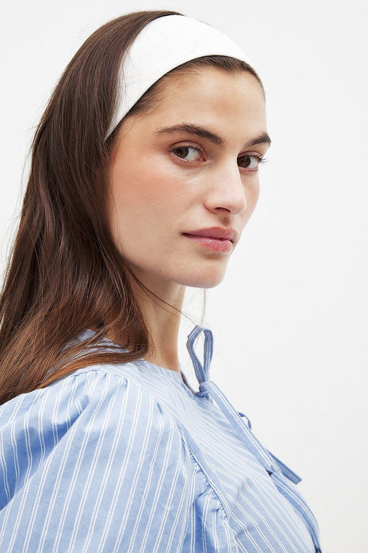 Na-kd 2-Pack Jersey Headband