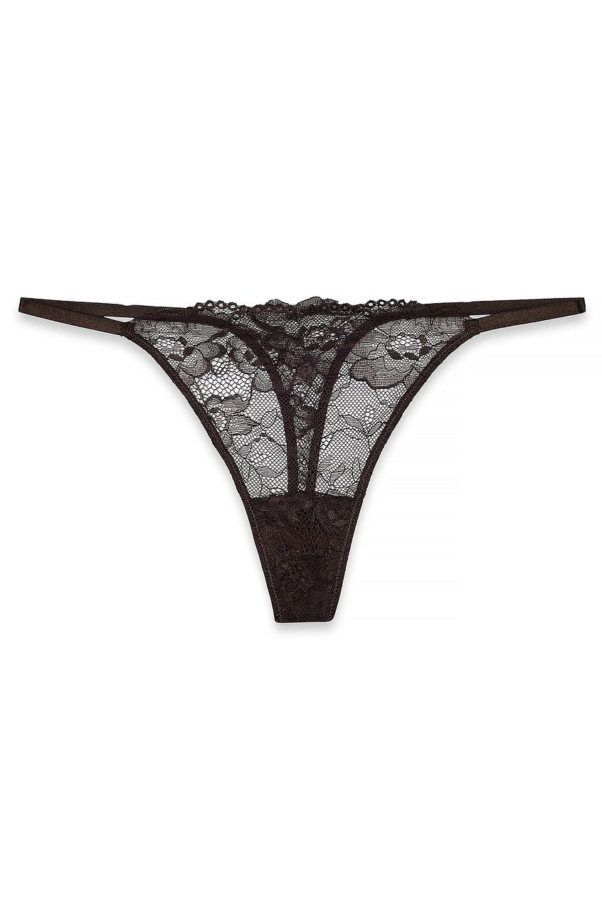 Na-kd - 2-pack Tanga Thong