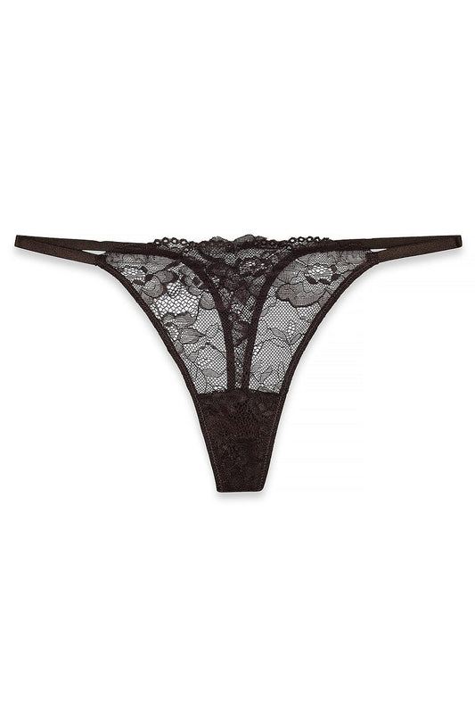 Na-kd - 2-pack Tanga Thong