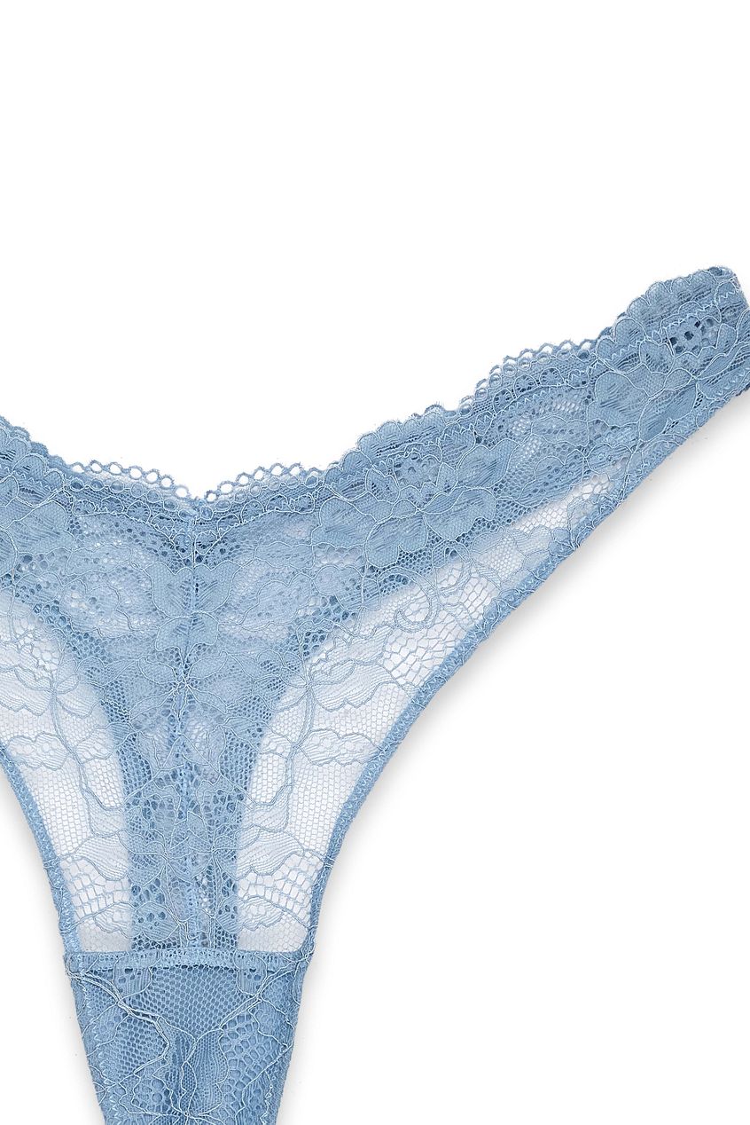 Na-kd - 2-pack V-shape Thong
