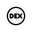 DEXISTREND logo