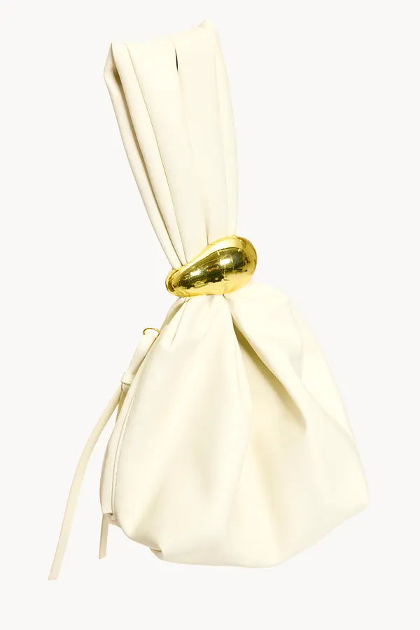 Meadow magic - offwhite