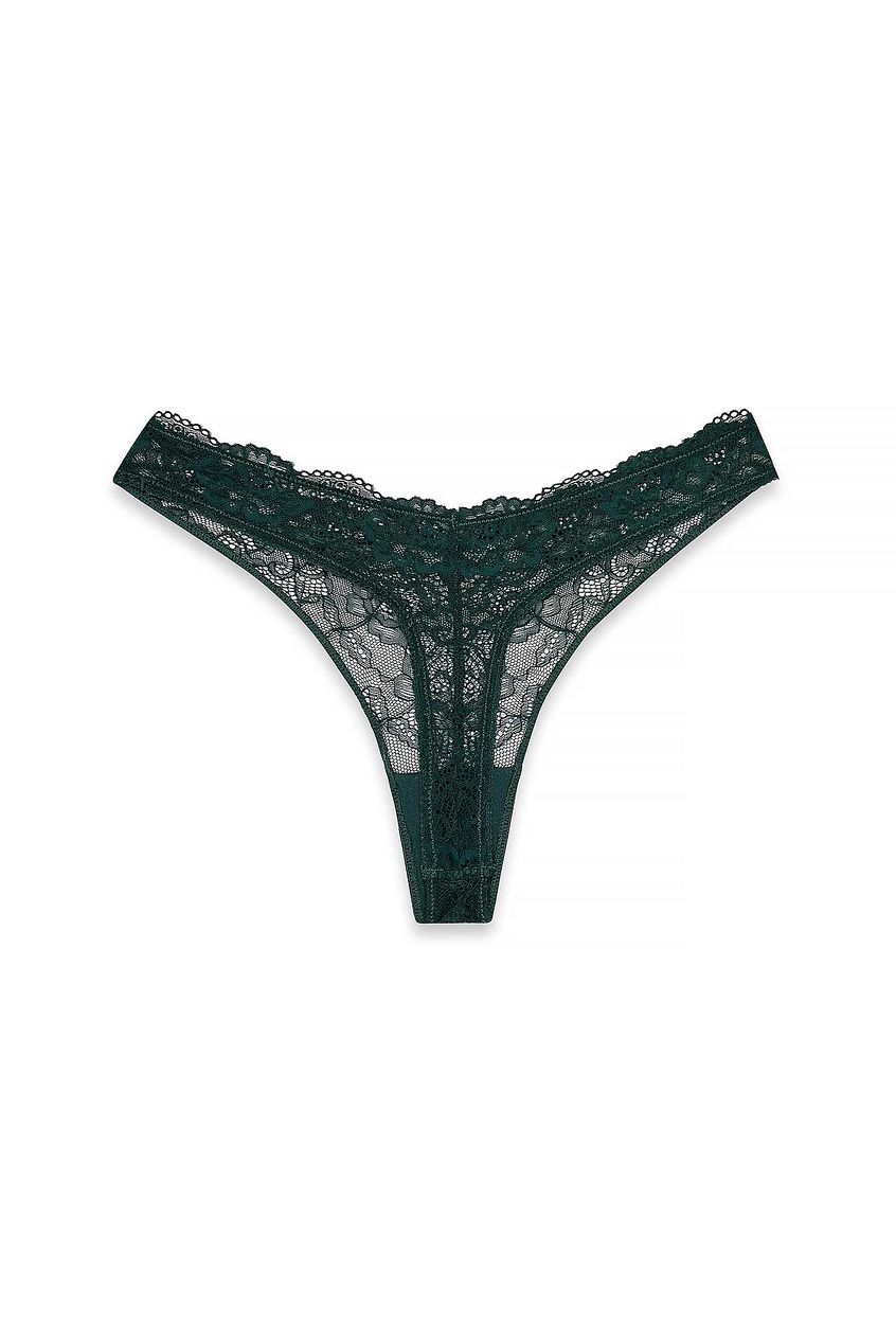 Na-kd - 2-pack V-shape Thong