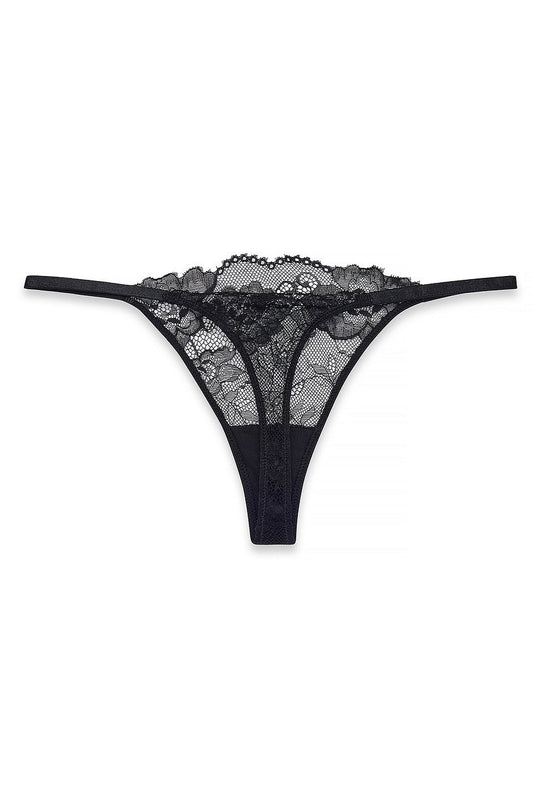Na-kd 3-pack Tanga