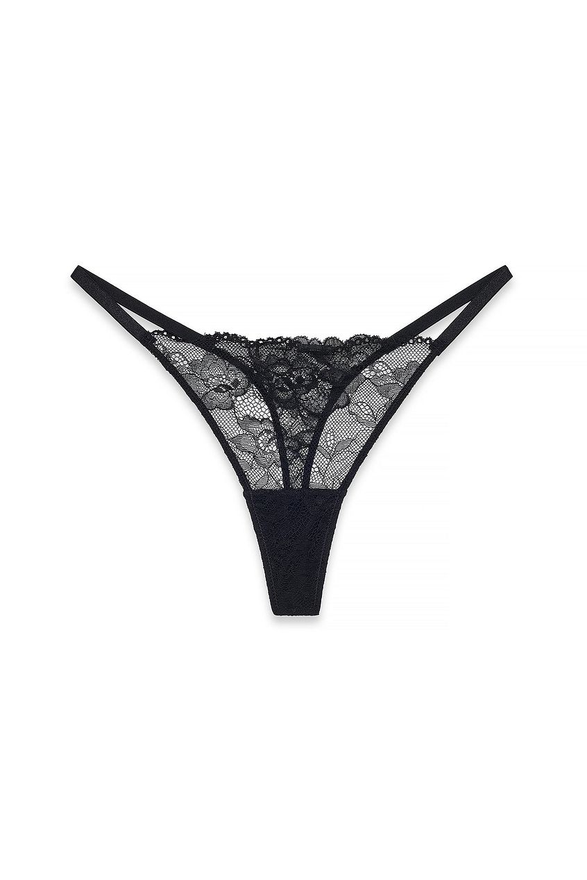 Na-kd 3-pack Tanga