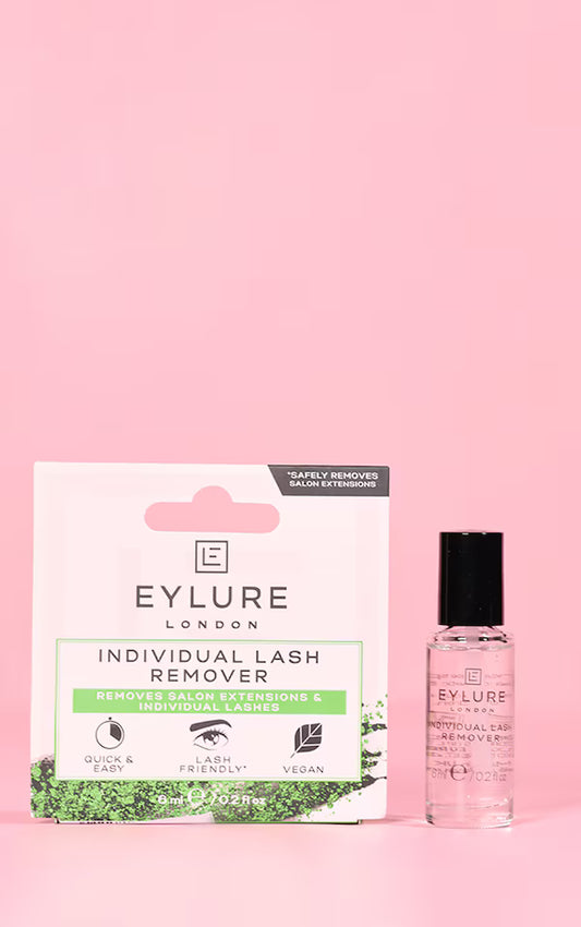 Eylure Liftoff Remover 6ml