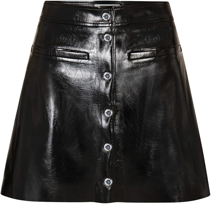 Morgan 232-jviny Women's Skirt