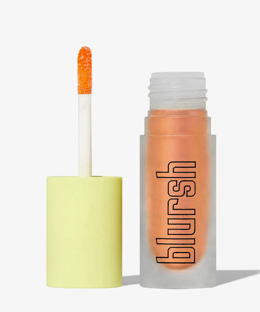 Blursh Lights Liquid Highlighter