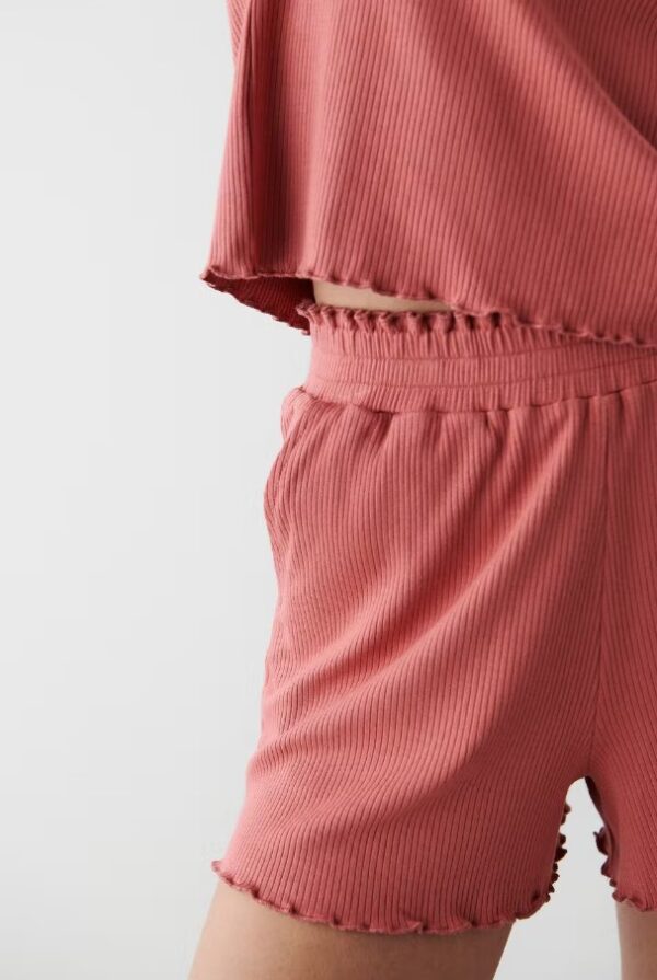 Millie Shorts