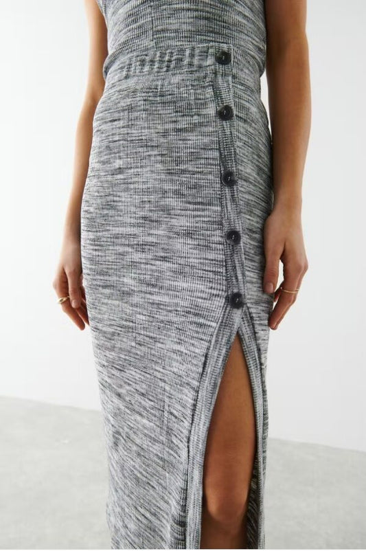 Reggie Skirt