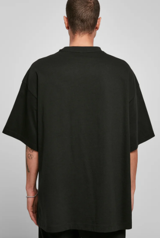 Basic T-shirt