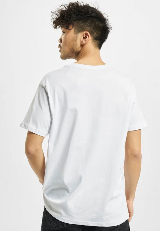 Alpha Industries Basic Small Logo T-Shirts