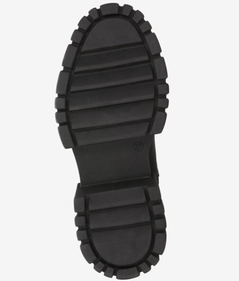 SYMBIOSIS - MARLEN BOOTS
