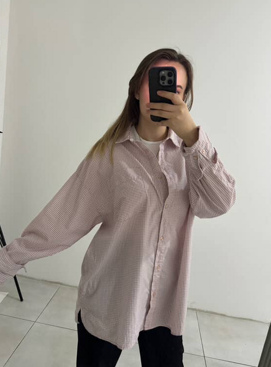 Asos Design Kemishe