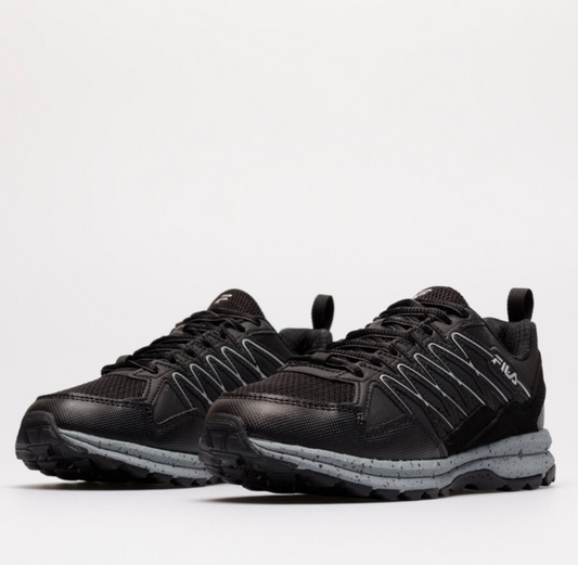 FILA EVERGRAND TR 22.5