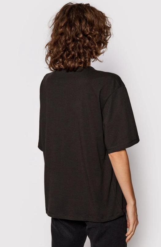Na-kd - Serene Printed T-shirt