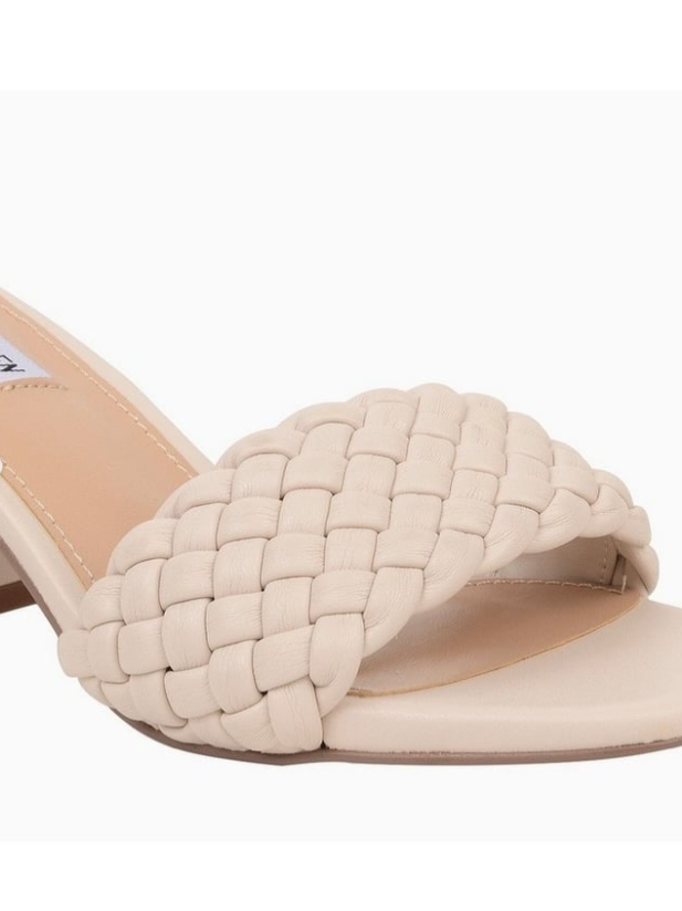 Steve Madden - Klapi Sandals