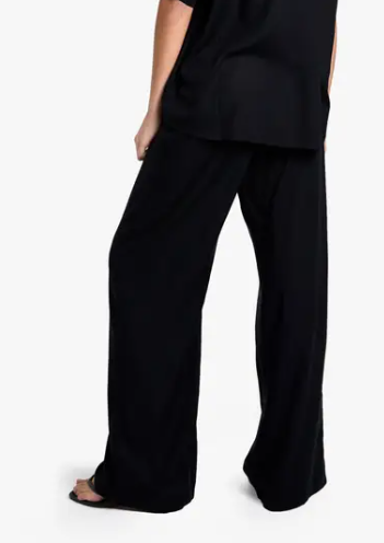 Boohoo - Trouser Co-ord