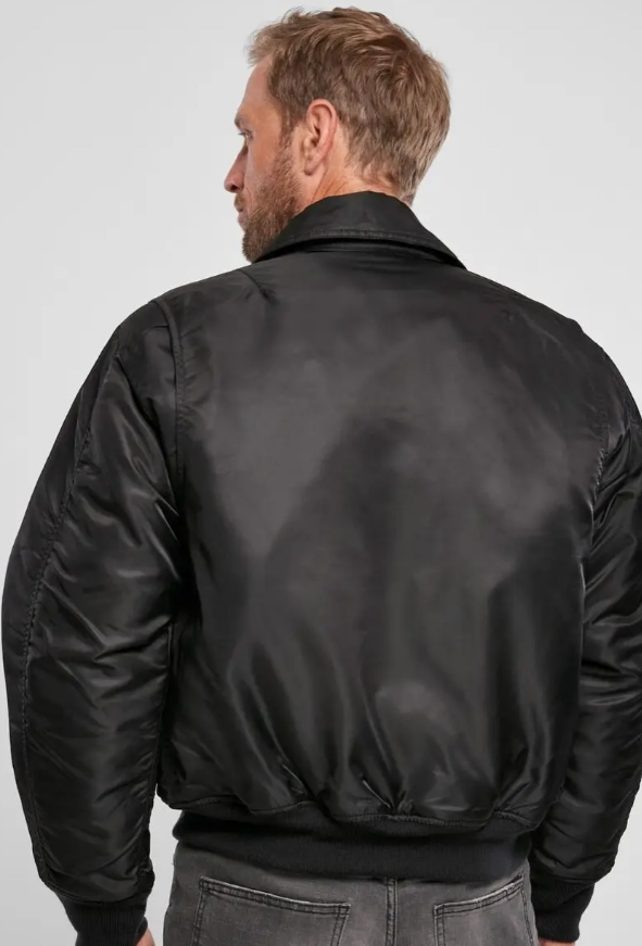 Brandit - CWU Pilot Jacket