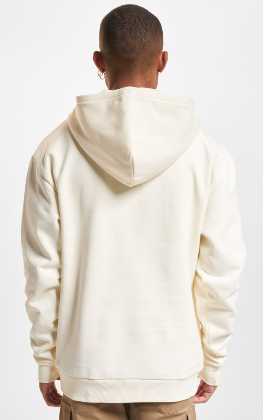 9N1M SENSE Keep Fashion Weird