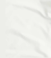 H&M - Mock Turtleneck Jersey Top