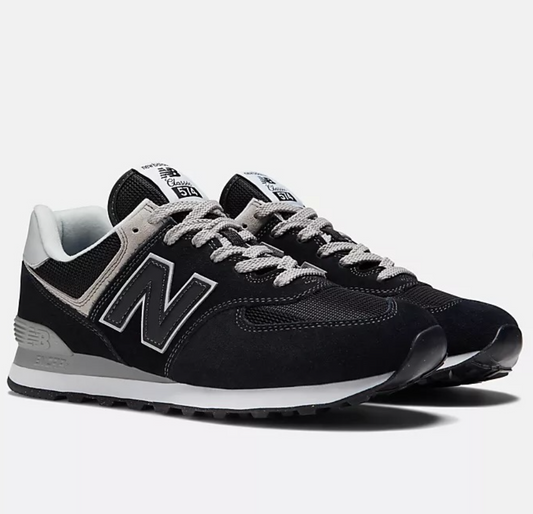 New Balance Women 574 Core