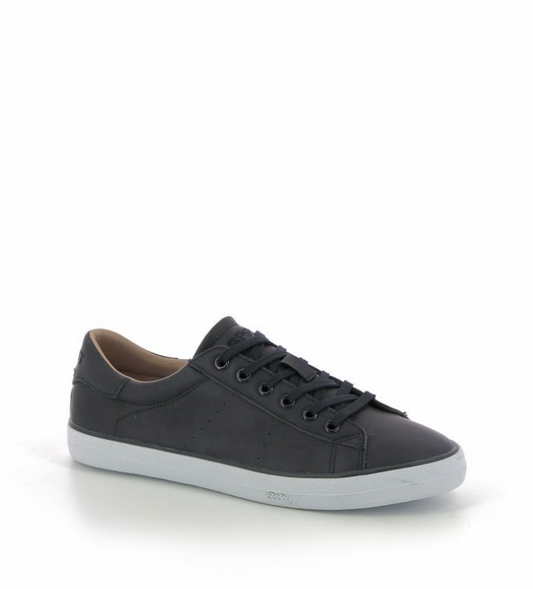 Esprit Baskets – Bleu