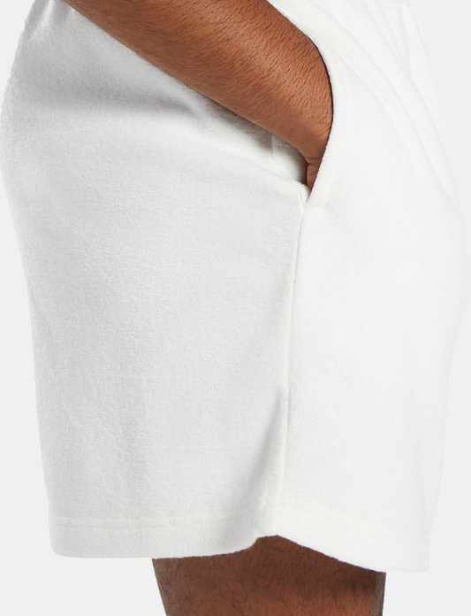 Reebok Classics Wardrobe Essentials Men's Shorts