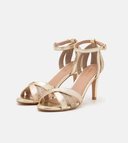 Anna Field - Sandals