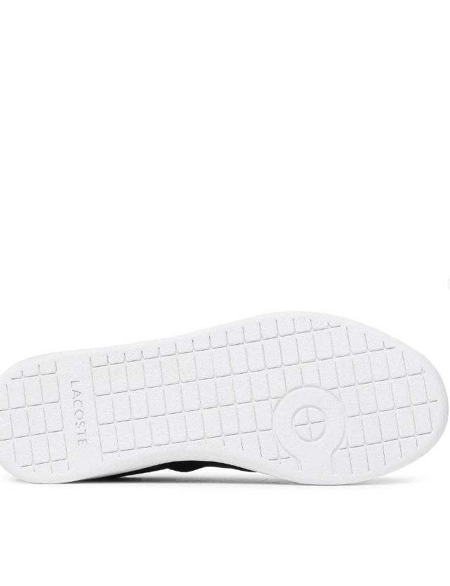 Lacoste Sneakersy Carnaby