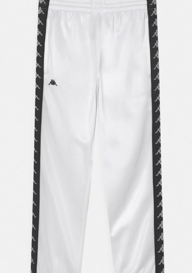 Kappa Trousers